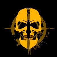 StrayShot (@strayshotgame) 's Twitter Profile