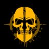 StrayShotGame's profile picture. The next-gen Web3 third-person shooter esports experience |https://t.co/iplDC4LHOk