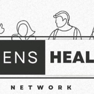 Empowering teens to become agents of peace and change. Join us in promoting conflict resolution, disarmament, and healthier communities. 🕊️🤝 #TeensForPeace