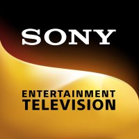 sonytv (@sonytv) 's Twitter Profile