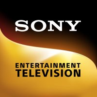 sonytv(@SonyTV) 's Twitter Profileg