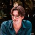 Steven De Soir (@stevendesoir) Twitter profile photo Steven De Soir (@stevendesoir) Twitter profile photo