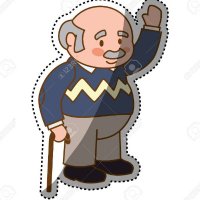 poeta soñador.💯 (@prosperoramire3) 's Twitter Profile