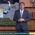 Ricardo Torres (@ricardotorresr) Twitter profile photo Ricardo Torres (@ricardotorresr) Twitter profile photo