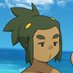 DM0N@🐦🔀🌴🥷🥚🍆etc... (@th3dm0nz) Twitter profile photo DM0N@🐦🔀🌴🥷🥚🍆etc... (@th3dm0nz) Twitter profile photo