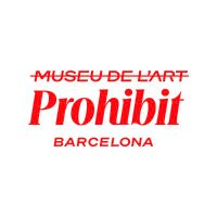 Museu de l’Art Prohibit(@museuprohibit) 's Twitter Profileg