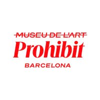 Museu de l’Art Prohibit (@museuprohibit) 's Twitter Profile