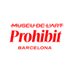 Museu de l’Art Prohibit (@museuprohibit) Twitter profile photo Museu de l’Art Prohibit (@museuprohibit) Twitter profile photo
