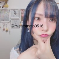 ⓜⓘⓢⓞ 🍅🥺ྀི(@misatomato0516) 's Twitter Profile Photo