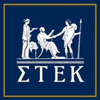 STEK (@stekassociation) 's Twitter Profile
