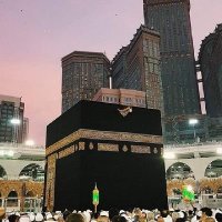 uroojkhan.official 🇵🇰 (@uroojkkk_tweets) 's Twitter Profile