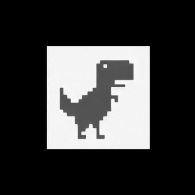 Panglima_Udin's profile picture. Nitrograph

@Rektgamesx

Building with @DataHaven_xyz