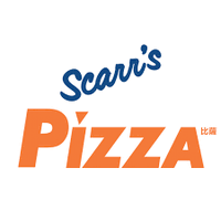 Scarr's Pizza(@scarrspzza) 's Twitter Profileg