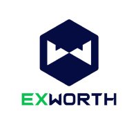 Exworth(@Exworth_) 's Twitter Profile Photo