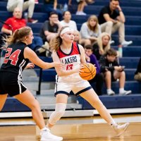 Hallie Stokes (@hallie2025) 's Twitter Profile