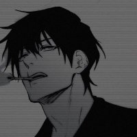 Elhaj 🇵🇸 (@el_hajin) 's Twitter Profile