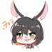 쿠로이우사기 (@0kuroiusagi0) Twitter profile photo 쿠로이우사기 (@0kuroiusagi0) Twitter profile photo