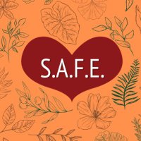 S.A.F.E. - Supporting Abortions For Everyone(@SupportAbort) 's Twitter Profile Photo