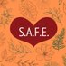 S.A.F.E. - Supporting Abortions For Everyone (@SupportAbort) Twitter profile photo