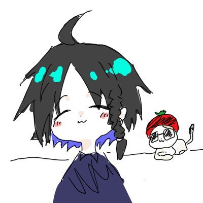 to_mee10's profile picture. おでこがすきです