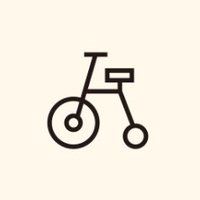 てんちゃり｜大阪城・宇治・広島のレンタル自転車..🚲..自転車で旅したい(@tencharibase) 's Twitter Profile Photo