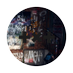 ؘ (@fifthtonone) Twitter profile photo ؘ (@fifthtonone) Twitter profile photo