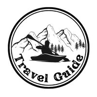 Travel Guide(@travelguidepak) 's Twitter Profile Photo