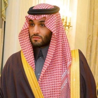 إتزان الشعور وإكتفاء النفس والرضى العظي.❤️