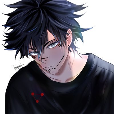 Nariさんのプロフィール画像