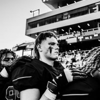 Colton Michaud (@colton_m58) 's Twitter Profile Photo Colton Michaud (@colton_m58) 's Twitter Profile Photo