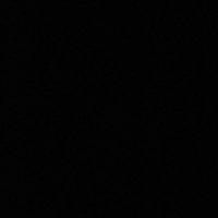 . (@pov1o) 's Twitter Profile