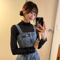 Minayo(@h_1d_wmyb) 's Twitter Profile Photo