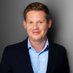Johannes Heuser (@johannesheuser) Twitter profile photo Johannes Heuser (@johannesheuser) Twitter profile photo