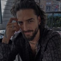 putitodiablo promo ♡ (@sunshinues) 's Twitter Profile