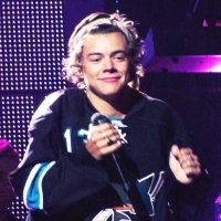 lamia hassan (@lamiahassan791) Twitter profile photo