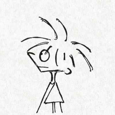 しーらかんすさんのプロフィール画像