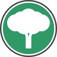 Wiki Loves Earth (@wikilovesearth) 's Twitter Profile