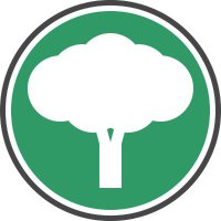 Wiki Loves Earth(@WikiLovesEarth) 's Twitter Profile Photo