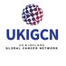 UKI Global Cancer Network (@UKIGlobalCancer) Twitter profile photo