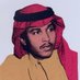 Abdullah Shaaban (@abdullahshaab10) Twitter profile photo
