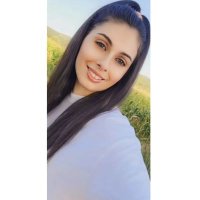 Z E L A L (@zelal_akcicek) 's Twitter Profile Photo Z E L A L (@zelal_akcicek) 's Twitter Profile Photo