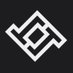 Lossless (@losslessdefi) Twitter profile photo Lossless (@losslessdefi) Twitter profile photo