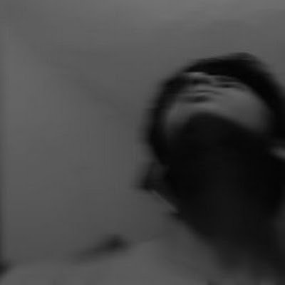 MENTOexe's profile picture. 