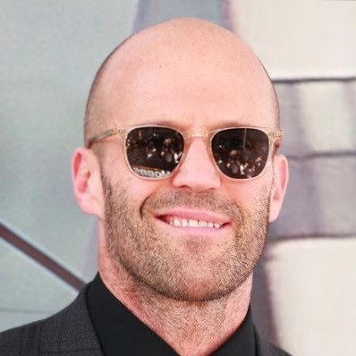 Jasonstath63417's profile picture. American and Hollywood films producer