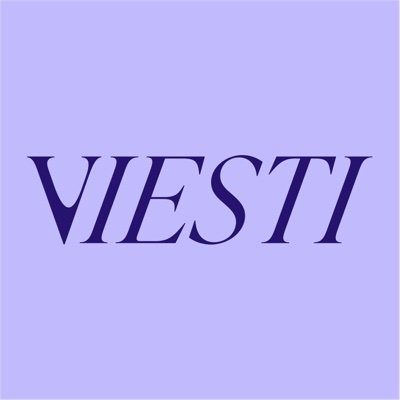 Viestijöiden ainoa ammattijärjestö Suomessa
Emme ole aktiivisa X:ssä 👉 Seuraa uusimpia juttujamme esimerkiksi Linkedinissä, Instagramissa tai nettisivuillamme