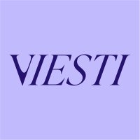 Viesti ry (@viestiry) 's Twitter Profile