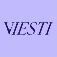 Viesti ry(@ViestiRy) 's Twitter Profile Photo