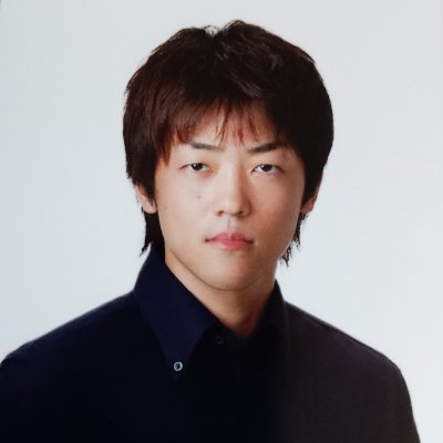 ミュージカルエクスプレス/文学座附属演劇研究所/玉川大学芸術学部/音楽劇Ghostnote/竹原慎二&畑山隆則ボクサフィットネスジム/