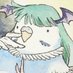 ごーちょん(ねずみん (@nezuyuru) Twitter profile photo ごーちょん(ねずみん (@nezuyuru) Twitter profile photo