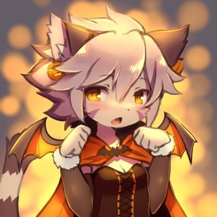 JAnotherHornyA's profile picture. NSFW ACCOUNT 18+ ONLY | Minors, Pedos, Zoos DNI
@janotherhornya.bsky.social
just an AD account (21)
Taken by @Afterdark_Kori